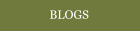 BLOGS