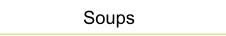 Soups