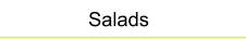 Salads